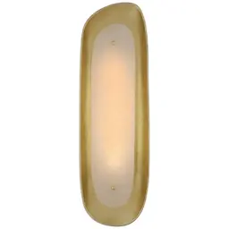 Gild Alabaster