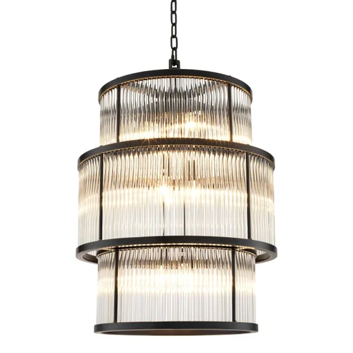 Купить Люстра Chandelier Palmera в интернет-магазине roooms.ru