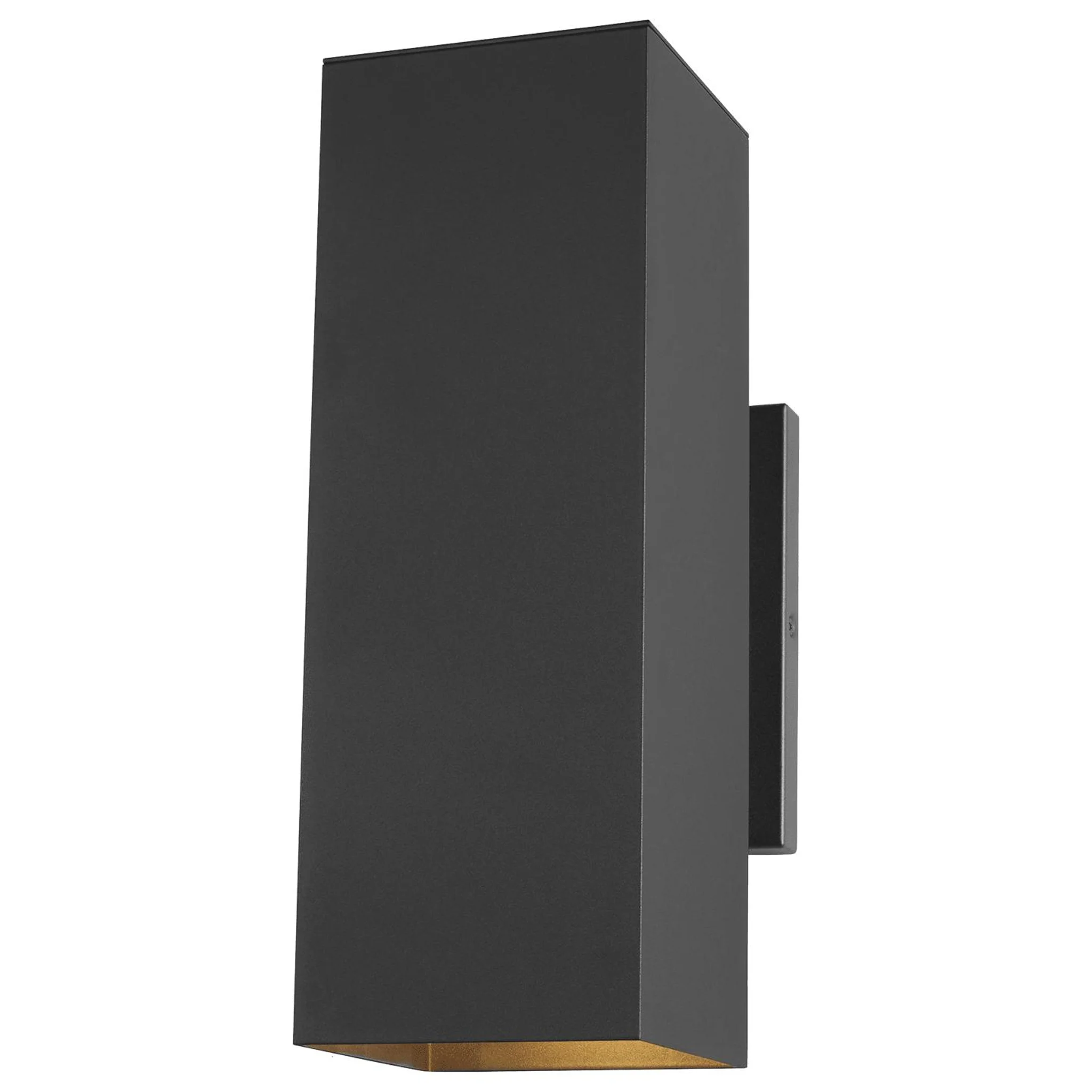 Купить Уличное бра Pohl Medium Two Light Outdoor Wall Lantern в интернет-магазине roooms.ru