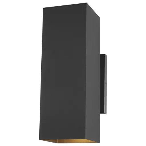 Купить Уличное бра Pohl Medium Two Light Outdoor Wall Lantern в интернет-магазине roooms.ru