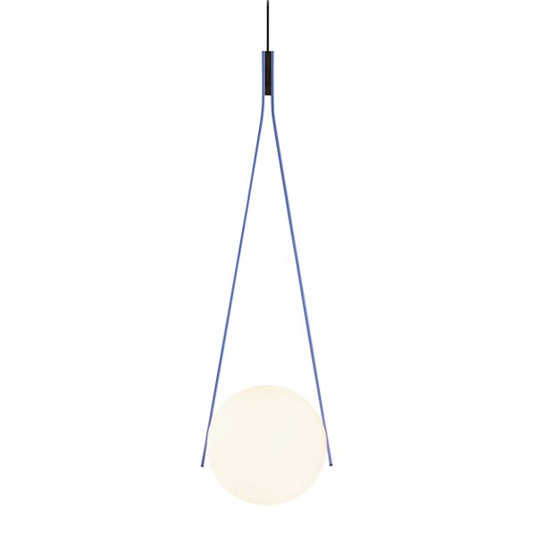 Купить Подвесной светильник NomNom LED Pendant в интернет-магазине roooms.ru