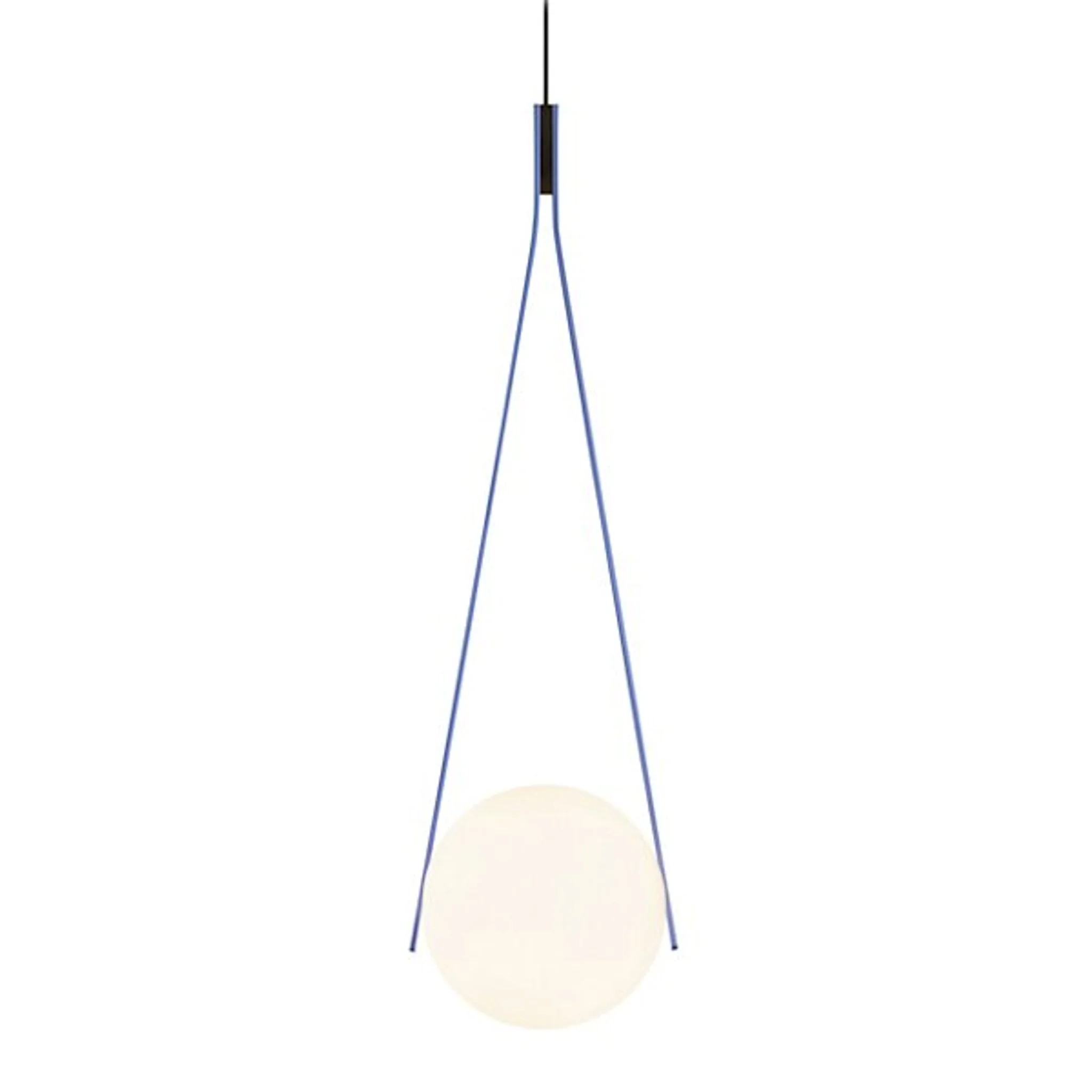 Купить Подвесной светильник NomNom LED Pendant в интернет-магазине roooms.ru