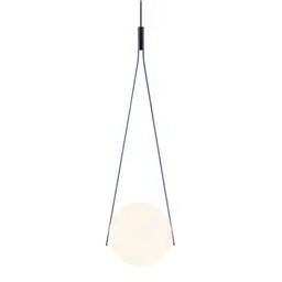 Indigo,2800 (Soft White)