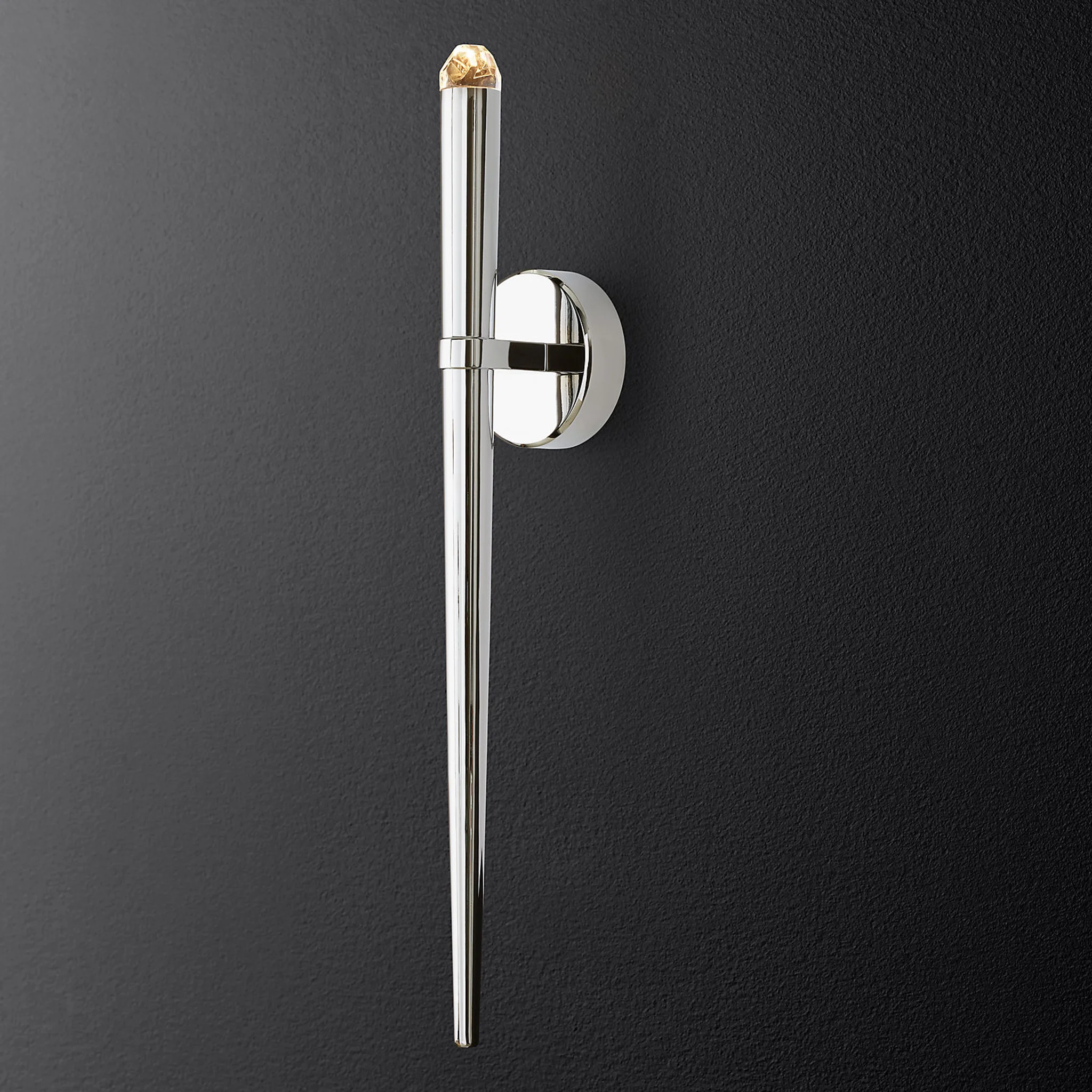 Купить Бра Aquitaine Torch Sconce в интернет-магазине roooms.ru