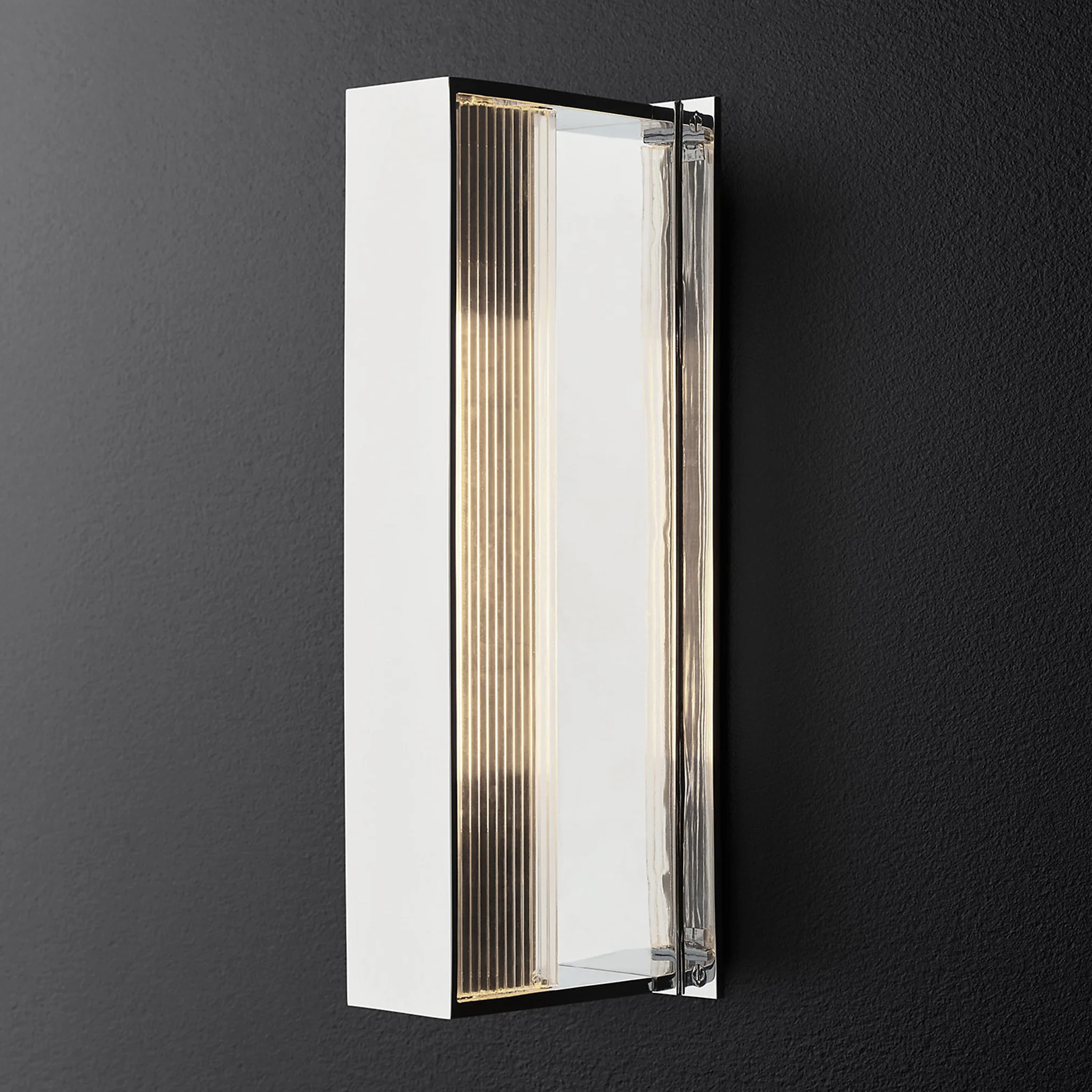 Купить Бра Alençon Sconce в интернет-магазине roooms.ru