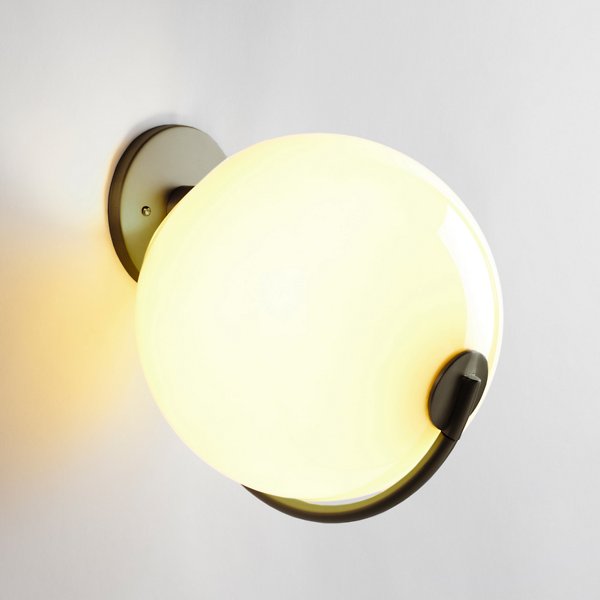 Oil-Rubbed Bronze,Cream