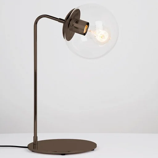 Купить Настольная лампа Modo LED Desk Lamp в интернет-магазине roooms.ru