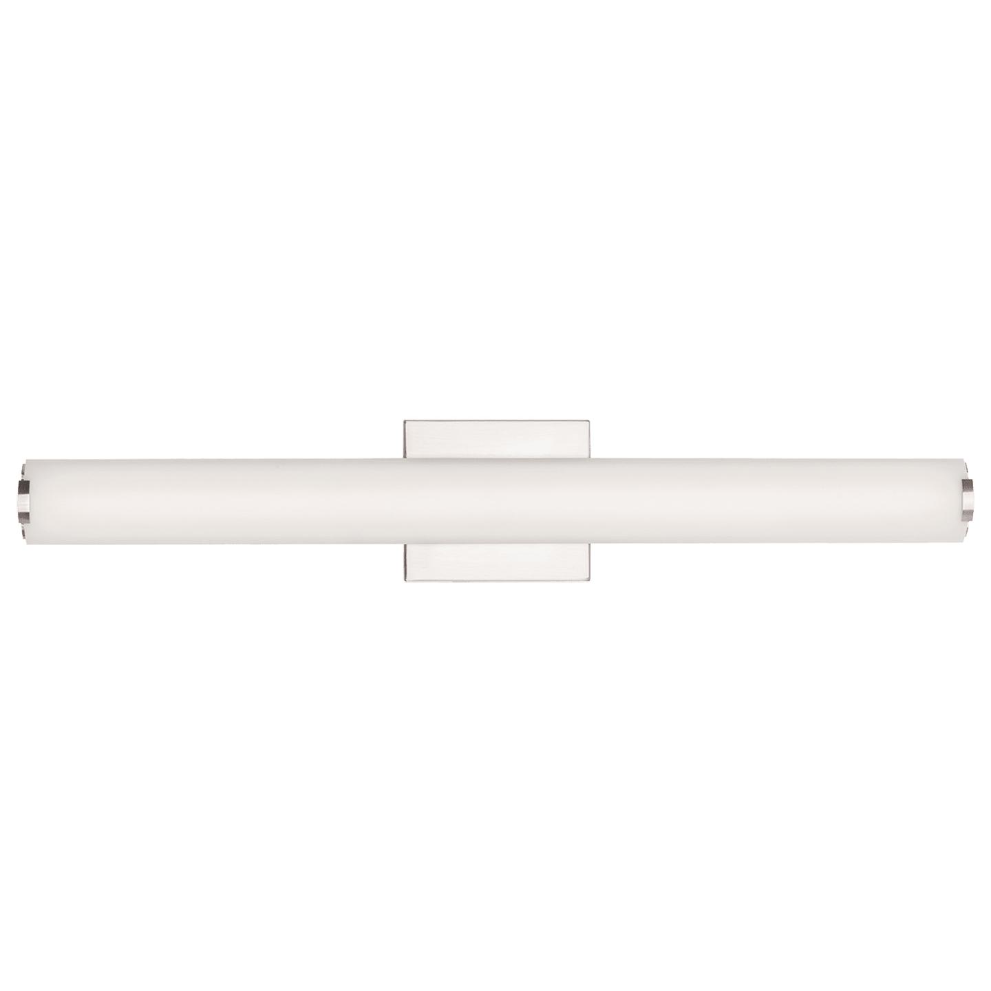 Купить Бра для ванной Finn 36 Bath Sconce в интернет-магазине roooms.ru