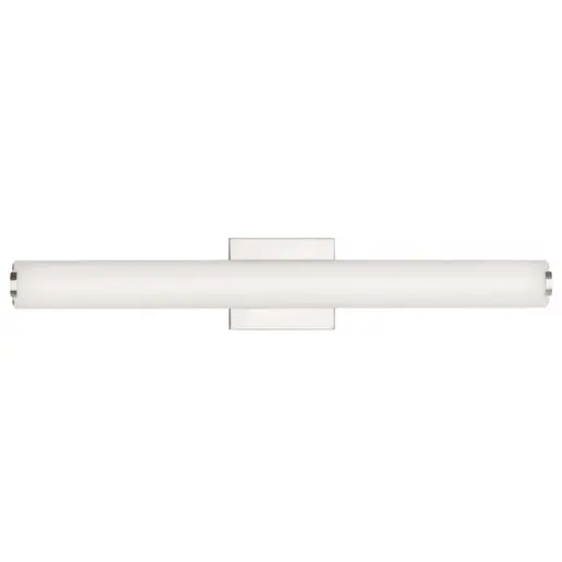 Купить Бра для ванной Finn 36 Bath Sconce в интернет-магазине roooms.ru