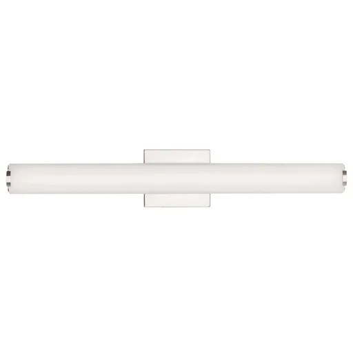 Купить Бра для ванной Finn 36 Bath Sconce в интернет-магазине roooms.ru