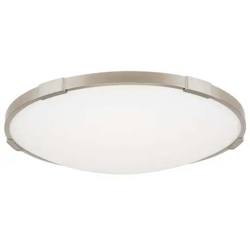 Купить Накладной светильник Lance 18 Flush Mount в интернет-магазине roooms.ru