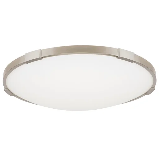 Купить Накладной светильник Lance 18 Flush Mount в интернет-магазине roooms.ru