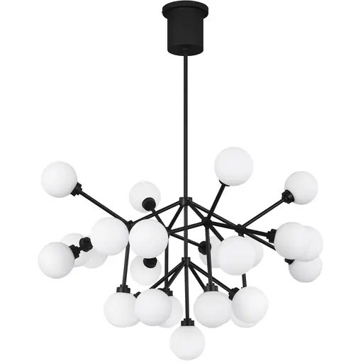 Купить Люстра Mara Chandelier в интернет-магазине roooms.ru
