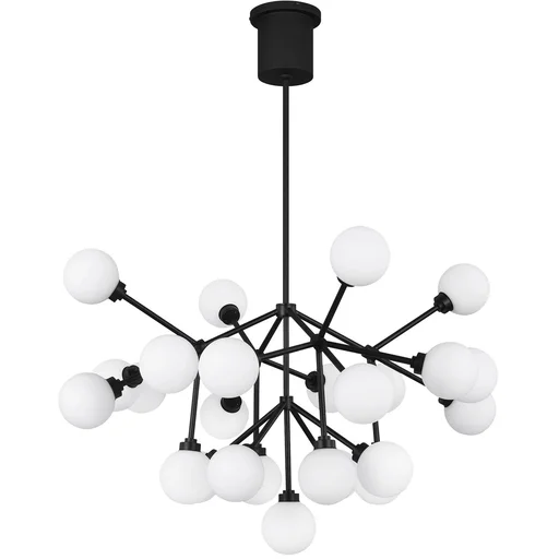 Купить Люстра Mara Chandelier в интернет-магазине roooms.ru