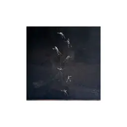 7 Angels, 2900 (Soft White), 1 (Not Included)