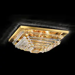 8 light 18 Kg 26cm 55cm