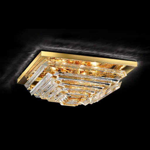 Купить Накладной светильник Bellevue в интернет-магазине roooms.ru