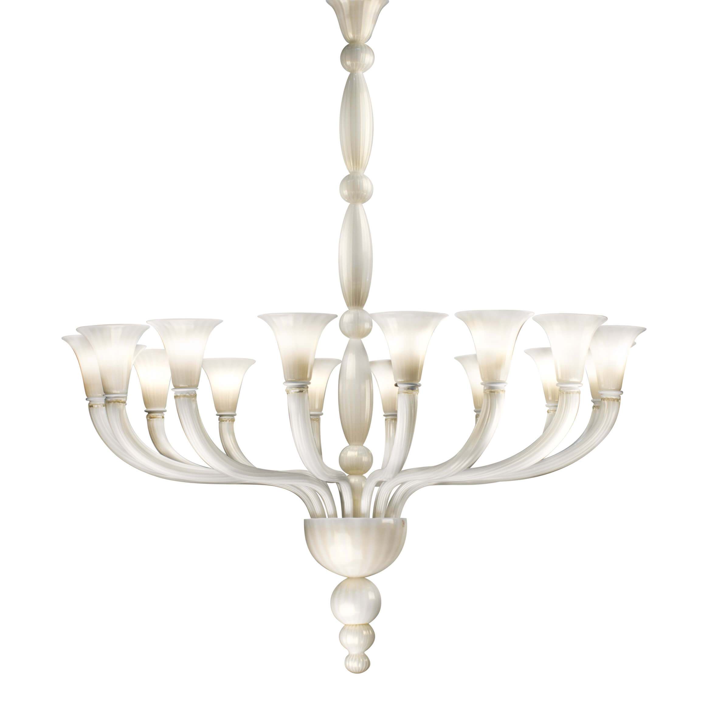 Купить Люстра Calla Wall Light в интернет-магазине roooms.ru