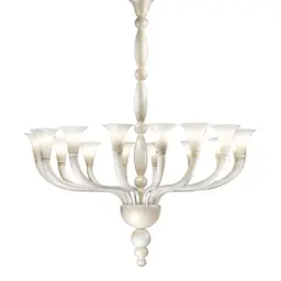 8 light 12.5 Kg 85cm 85cm