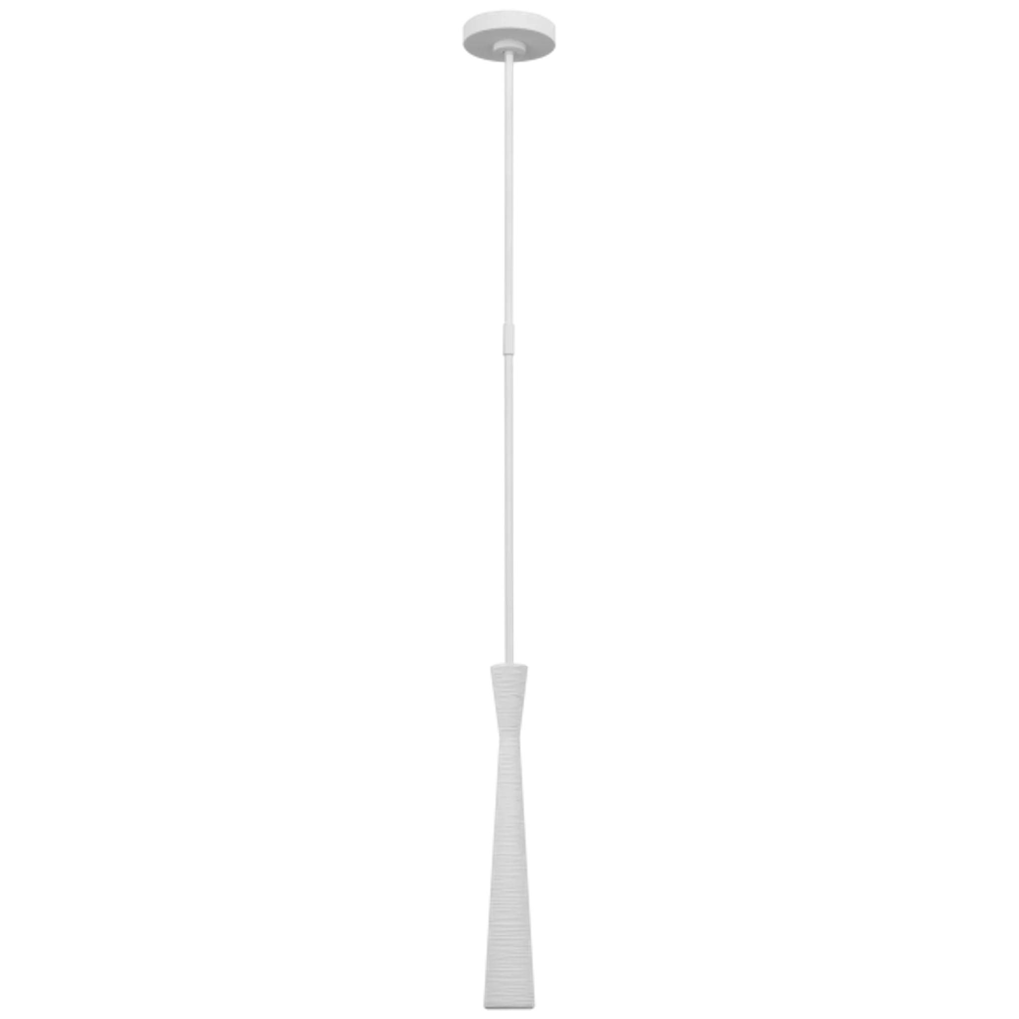 Купить Подвесной светильник Utopia Mini Pendant в интернет-магазине roooms.ru