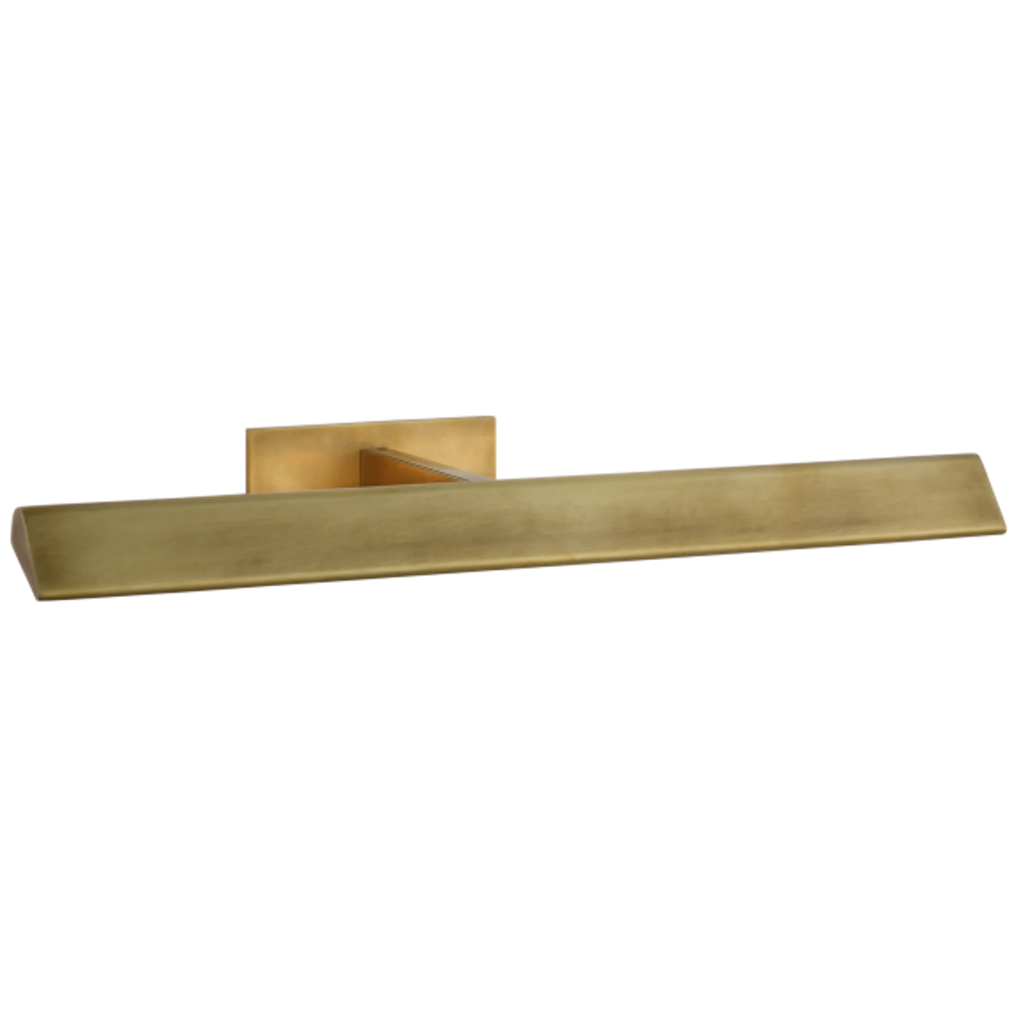 Купить Бра Petrel 18" Picture Light в интернет-магазине roooms.ru