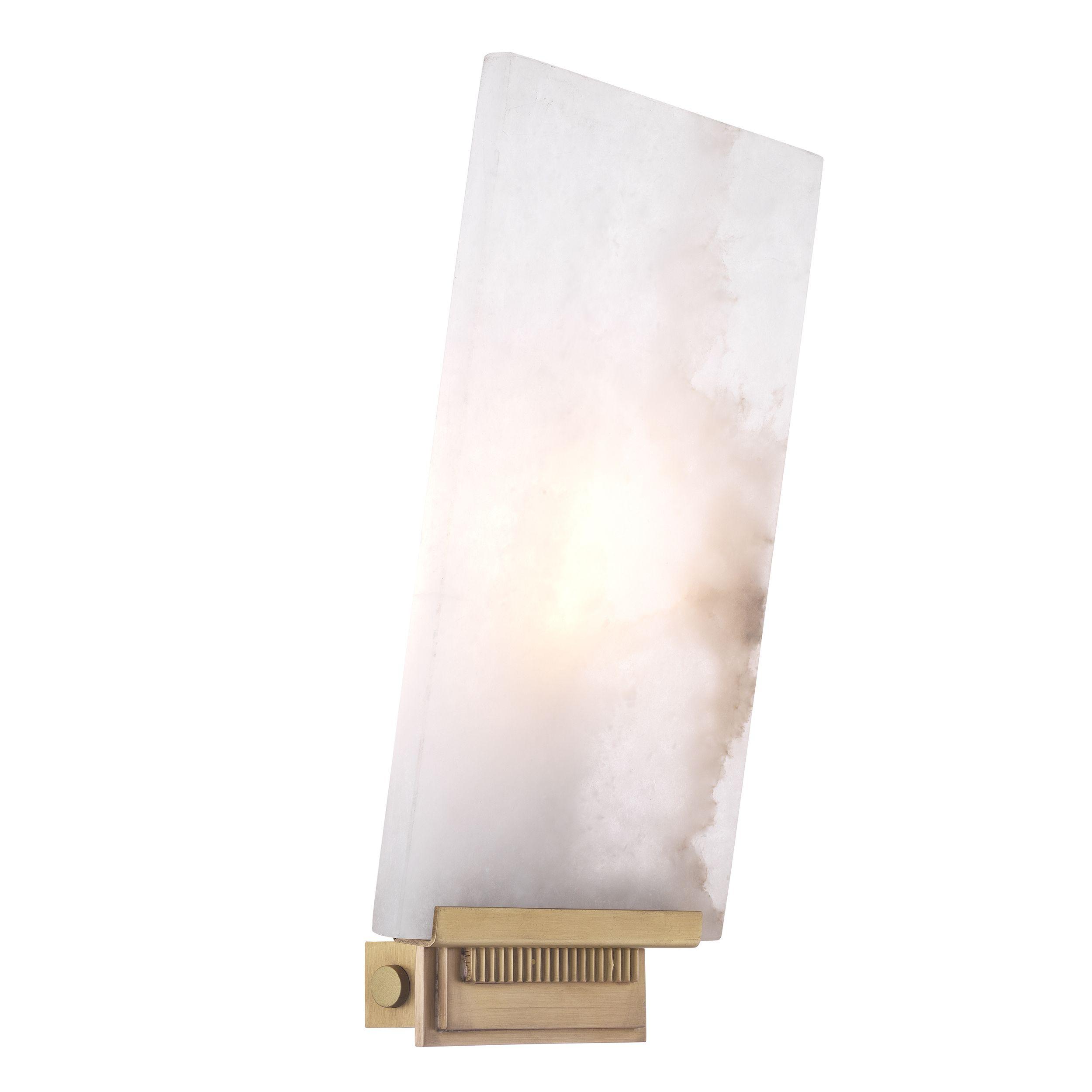 Купить Бра Wall Lamp Mantra в интернет-магазине roooms.ru