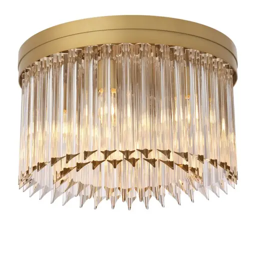 Купить Накладной светильник Ceiling Lamp Evina в интернет-магазине roooms.ru