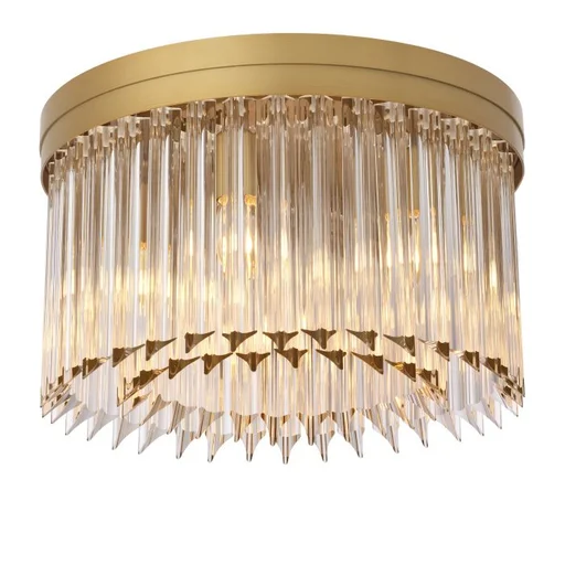 Купить Накладной светильник Ceiling Lamp Evina в интернет-магазине roooms.ru