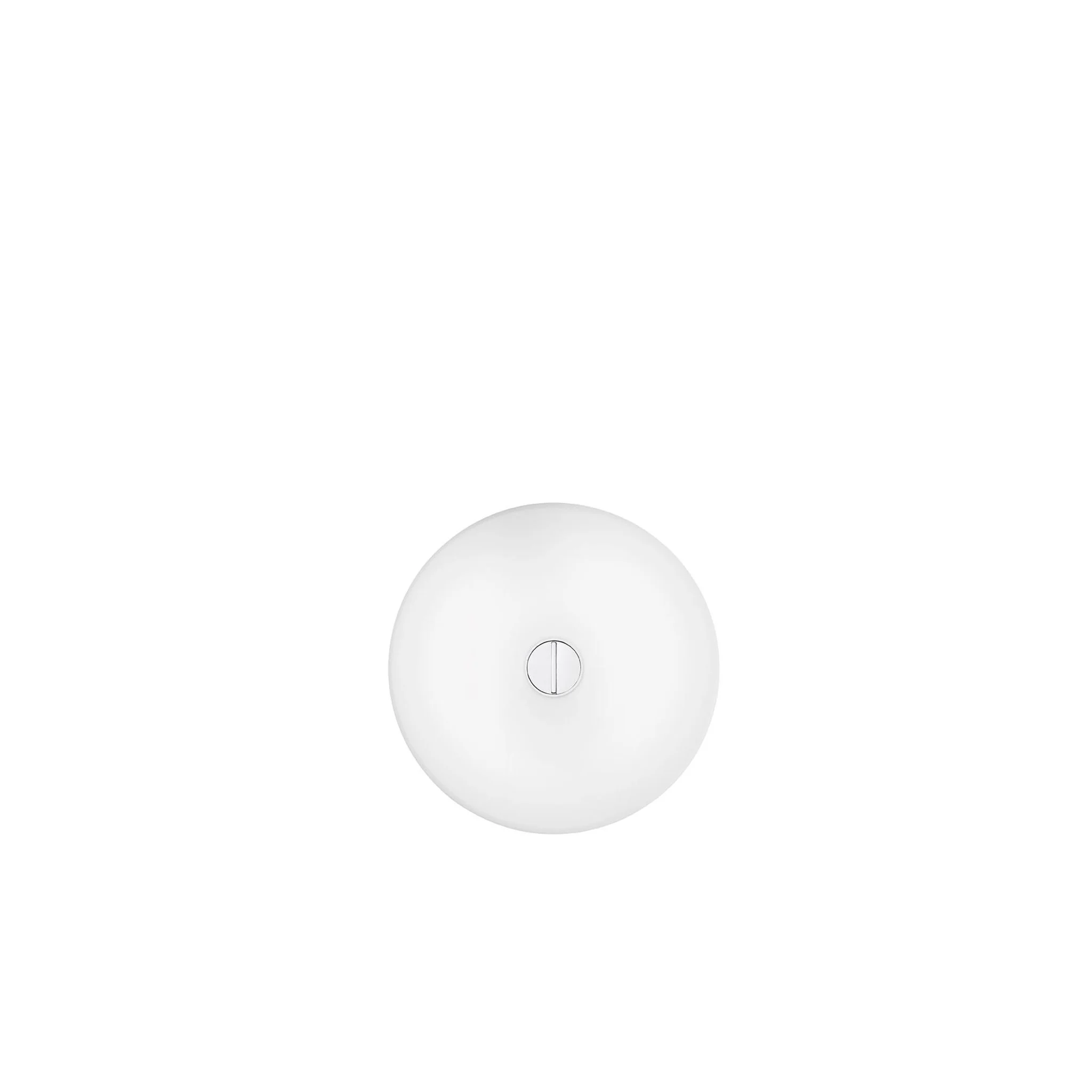 Купить Бра Button в интернет-магазине roooms.ru