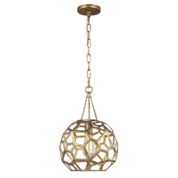 Antique Gild