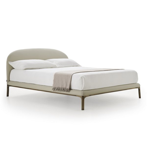 Купить Кровать Rada Bed в интернет-магазине roooms.ru