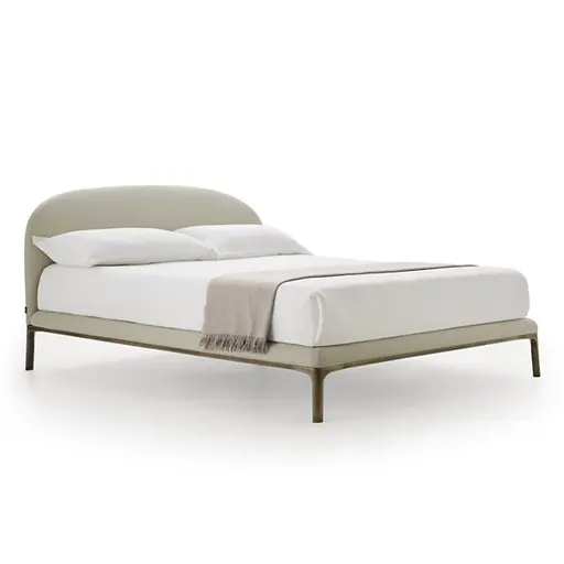 Купить Кровать Rada Bed в интернет-магазине roooms.ru