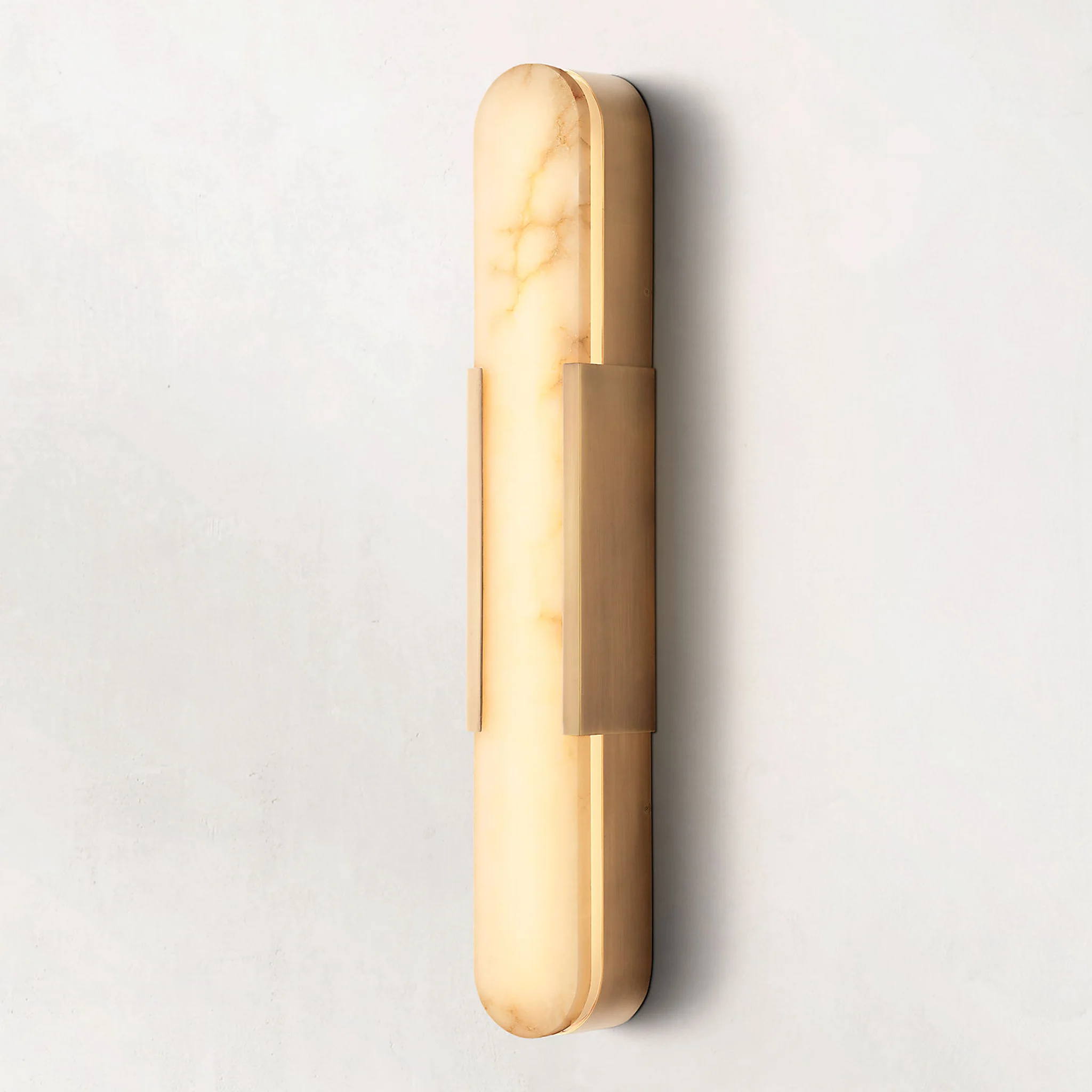 Купить Бра Melange Sconce 28" в интернет-магазине roooms.ru