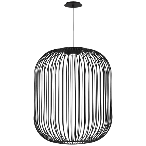 Купить Подвесной светильник Kai 2 Pendant в интернет-магазине roooms.ru