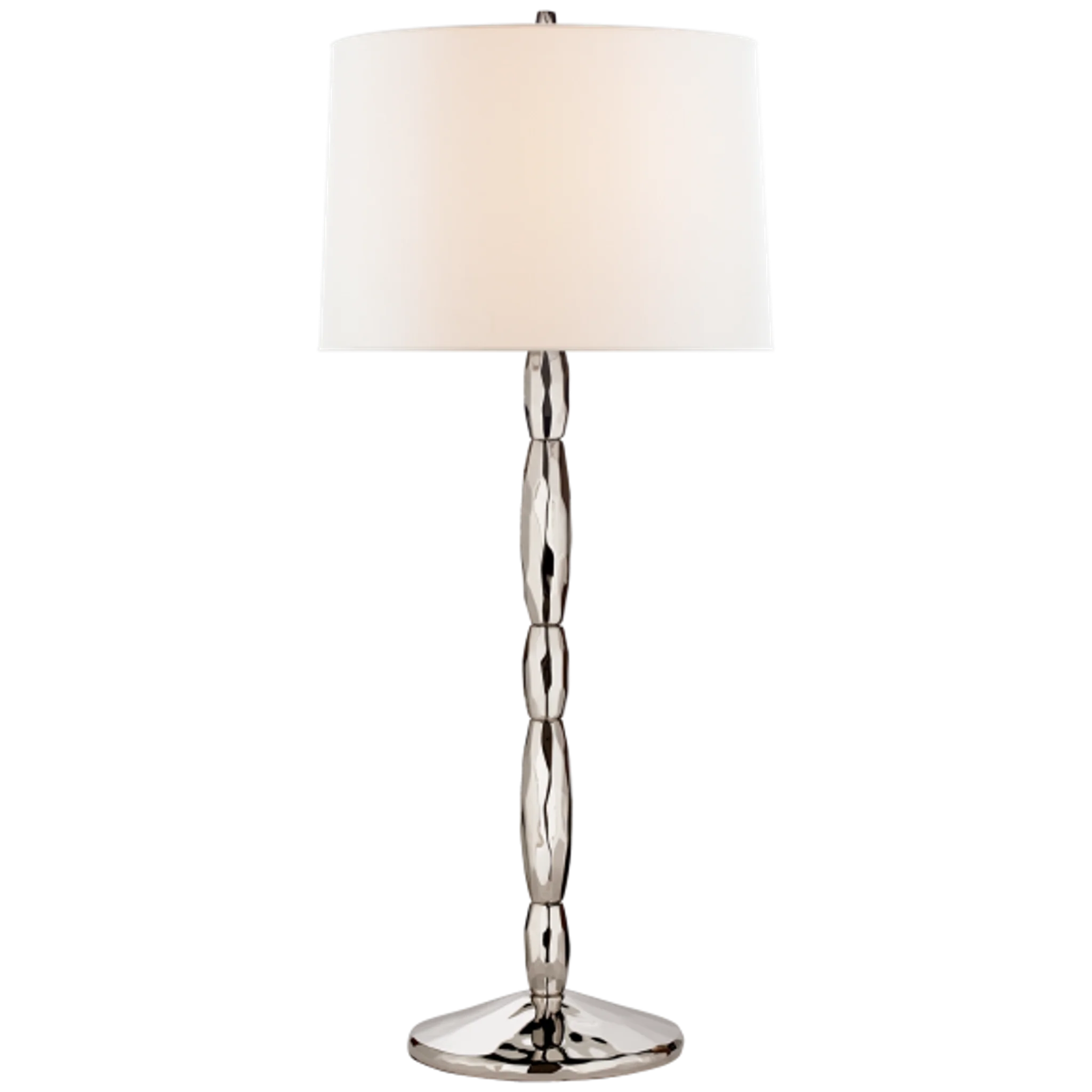 Купить Настольная лампа Hollis Large Table Lamp в интернет-магазине roooms.ru