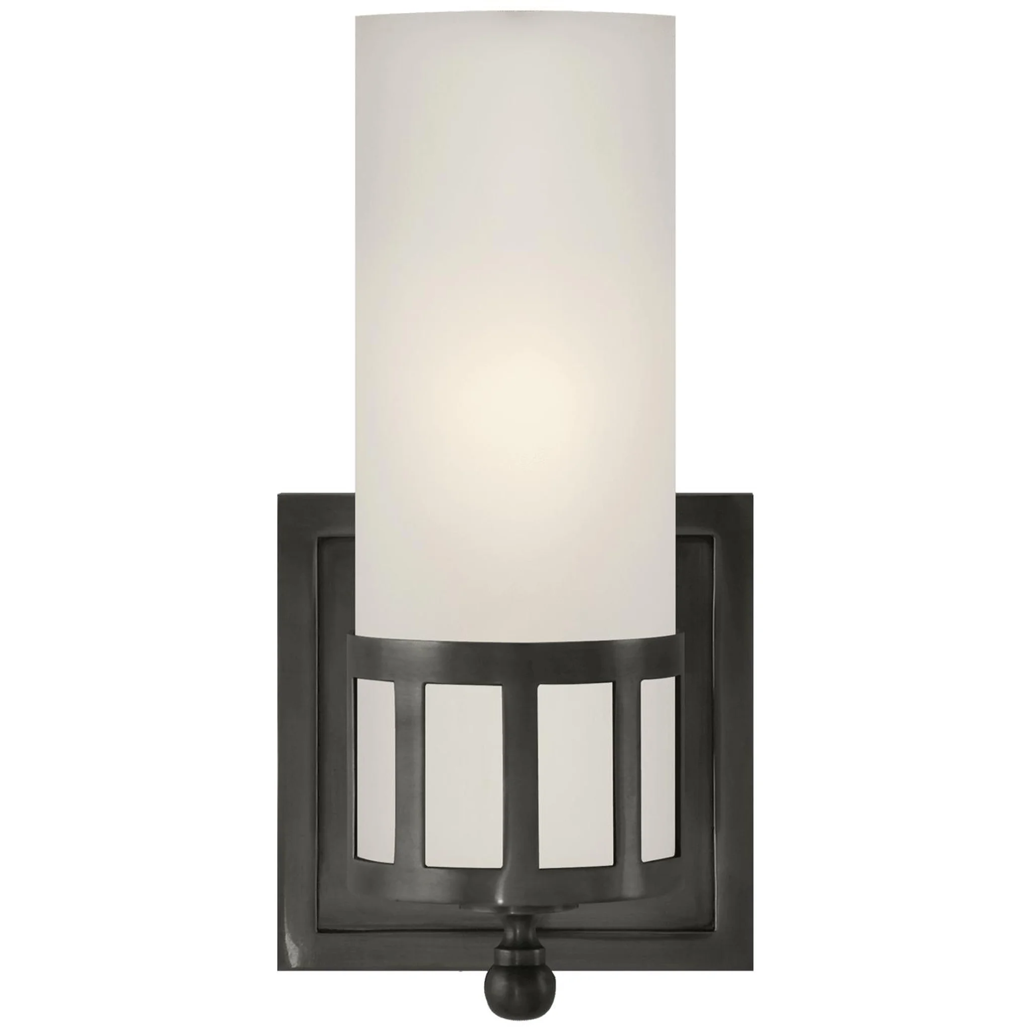 Купить Бра Openwork Single Sconce в интернет-магазине roooms.ru
