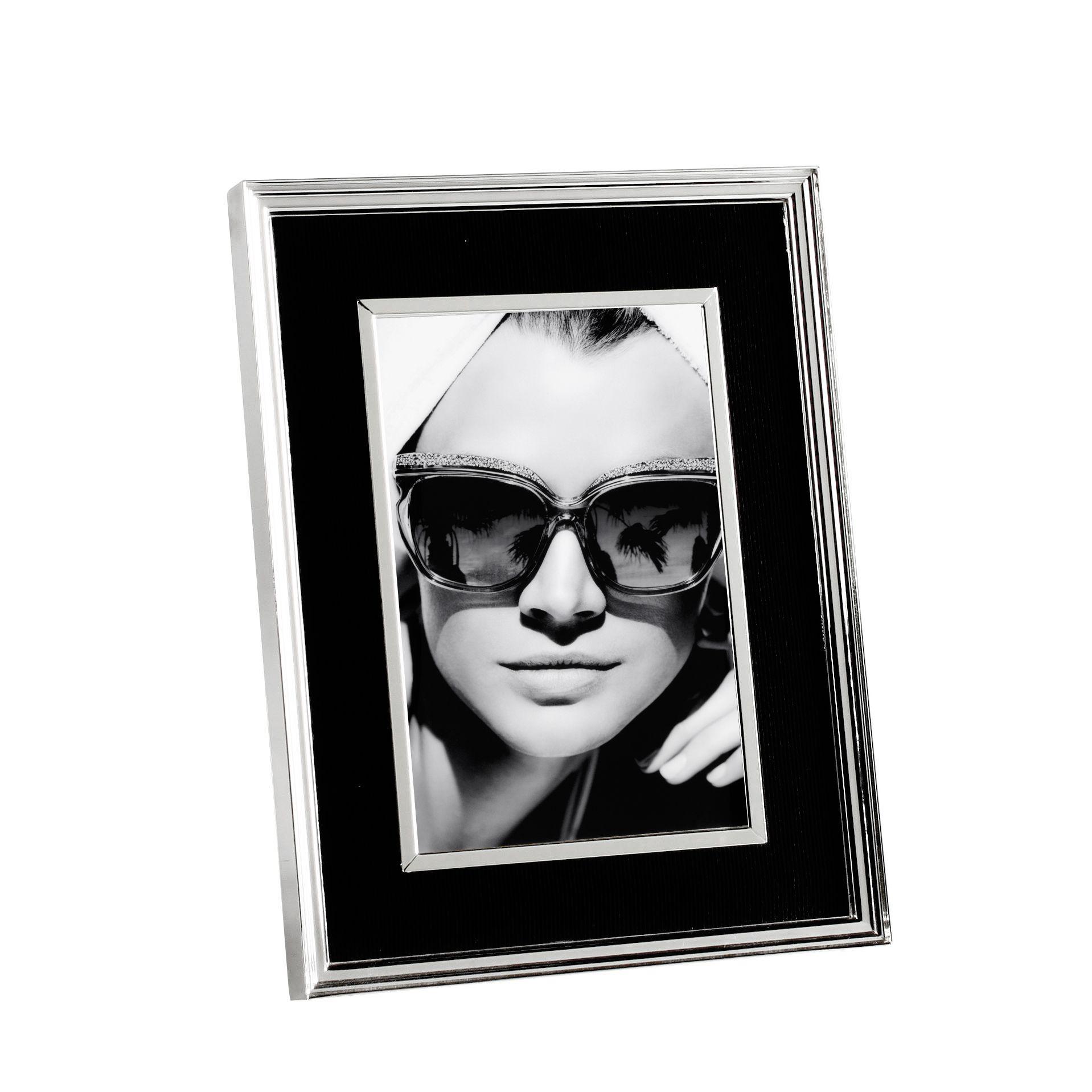 Купить Фоторамка Picture Frame Taylor в интернет-магазине roooms.ru