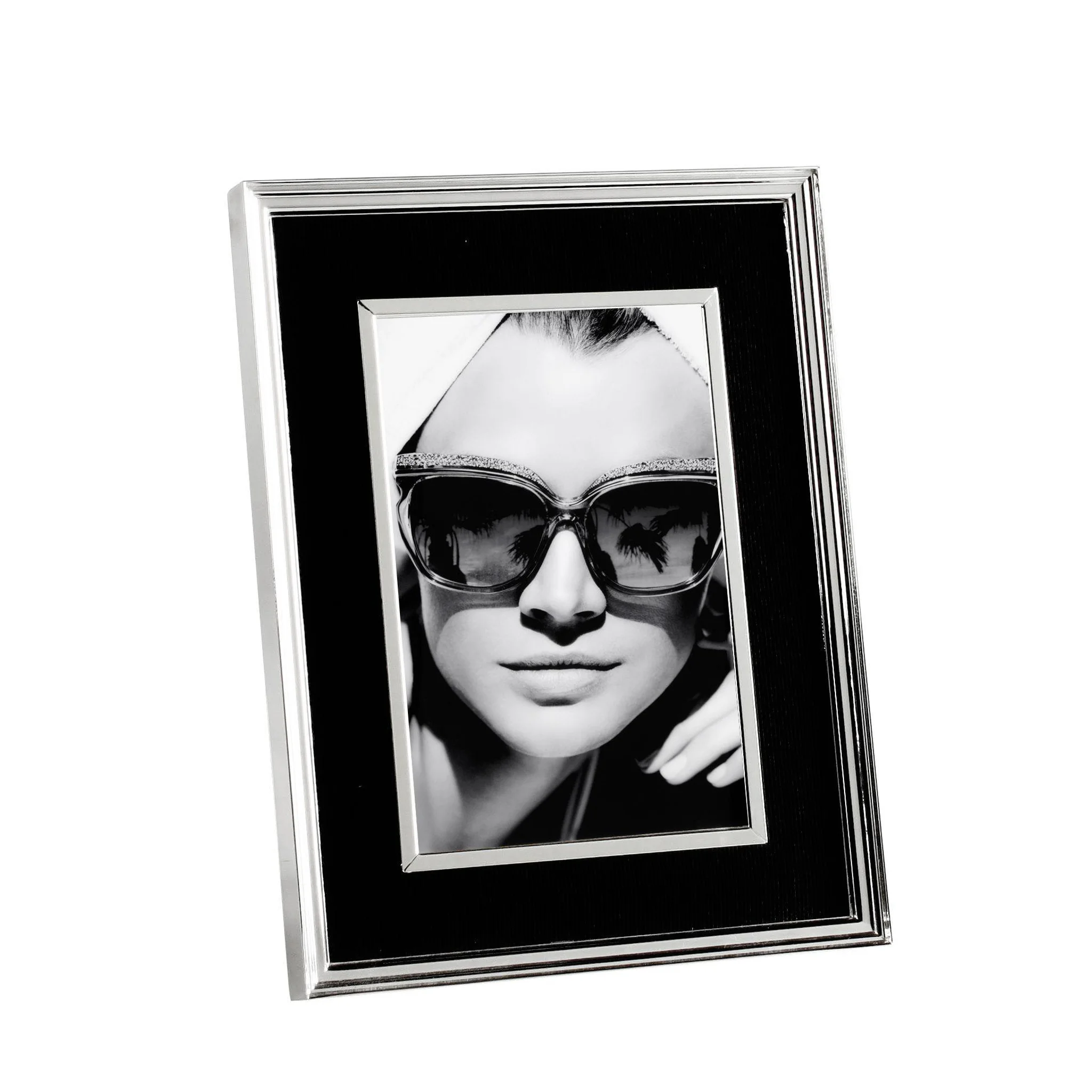 Купить Фоторамка Picture Frame Taylor в интернет-магазине roooms.ru