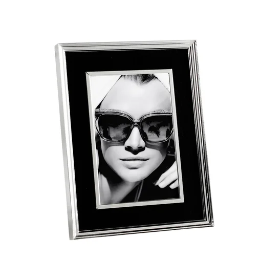 Купить Фоторамка Picture Frame Taylor в интернет-магазине roooms.ru