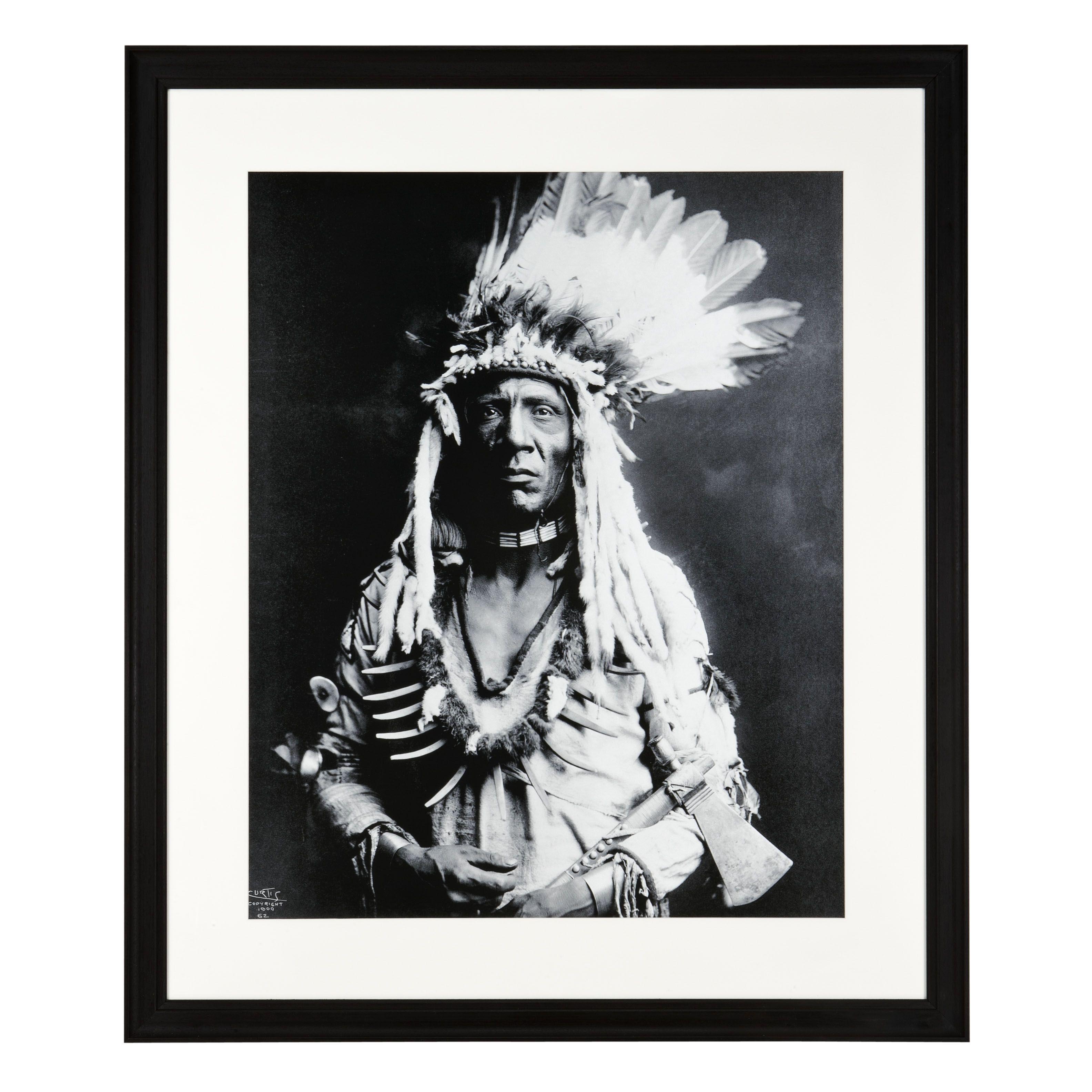 Купить Постер Print Weasel Tail в интернет-магазине roooms.ru