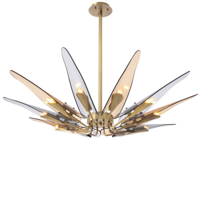 Купить Люстра Chandelier Sky в интернет-магазине roooms.ru