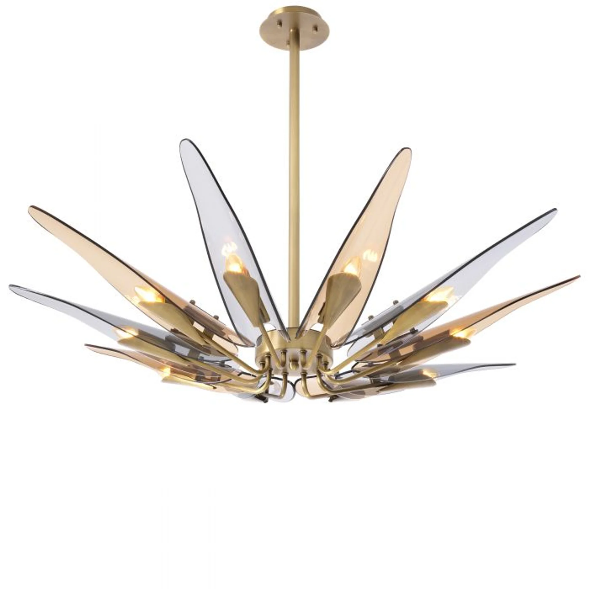 Купить Люстра Chandelier Sky в интернет-магазине roooms.ru