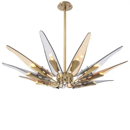Купить Люстра Chandelier Sky в интернет-магазине roooms.ru
