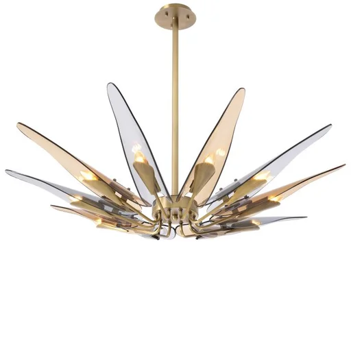 Купить Люстра Chandelier Sky в интернет-магазине roooms.ru