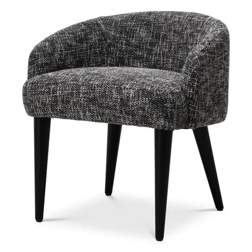 Купить Стул без подлокотника Chair Rizzo в интернет-магазине roooms.ru