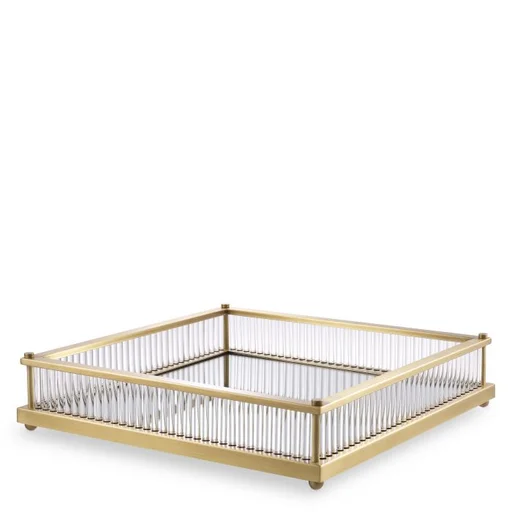 Купить Поднос Tray Cora в интернет-магазине roooms.ru