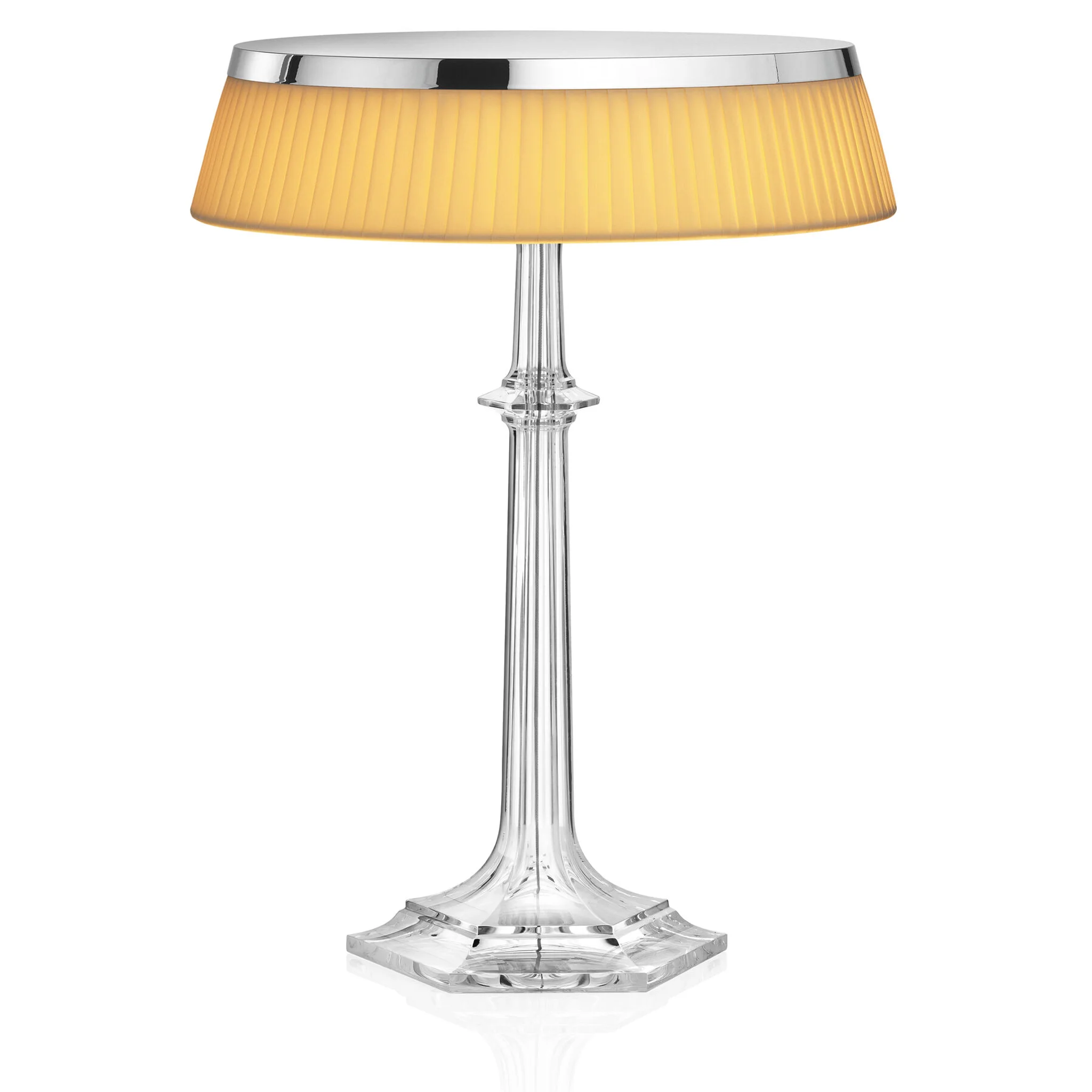 Купить Настольная лампа Bon Jour Versailles в интернет-магазине roooms.ru