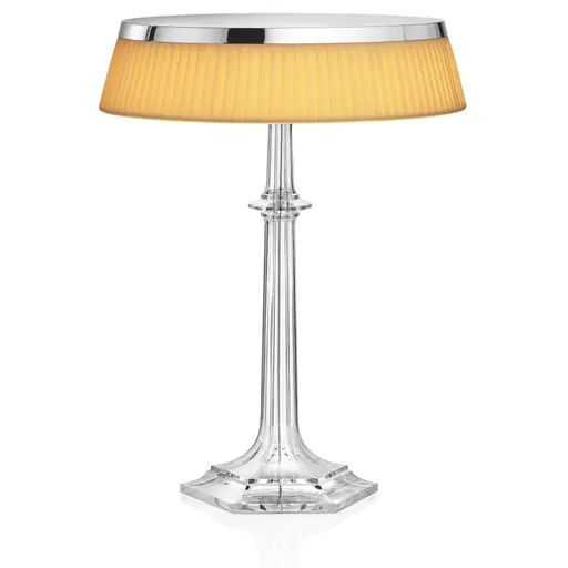 Купить Настольная лампа Bon Jour Versailles в интернет-магазине roooms.ru