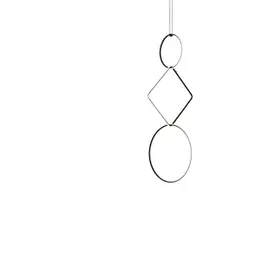 B-arrangements-roundS-squareL-roundM