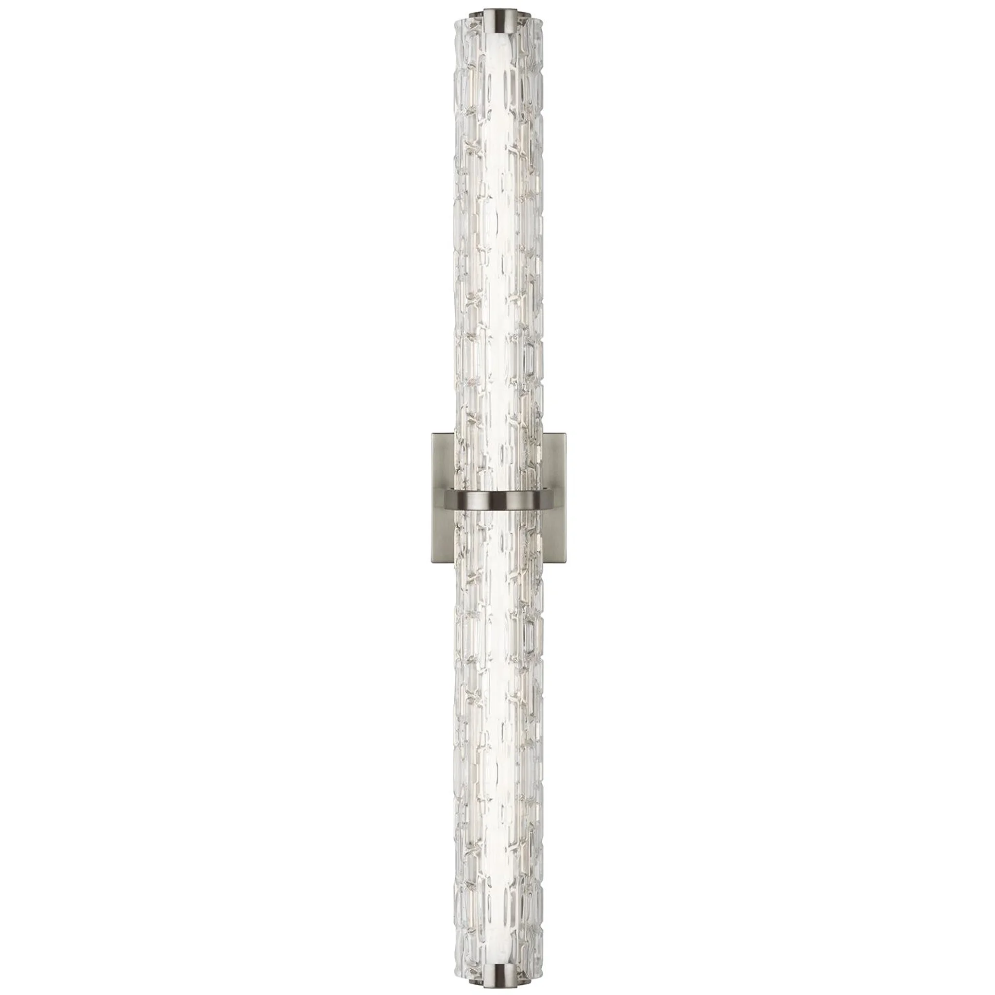Купить Бра Cutler 36" LED Sconce в интернет-магазине roooms.ru